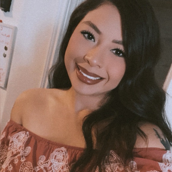 karamartinez919